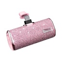 Pin sạc thời trang iWALK DBS4500